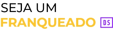 Seja um franqueado